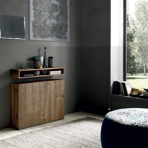 Check spelling or type a new query. Console extensible vieux chêne massif | Meubles et Atmosphère