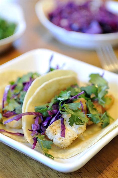 See 28,078 tripadvisor traveler reviews of 28,078 restaurants in washington dc georgetown and search by cuisine, price, and more. Pin on Drinks and Recipes I Love
