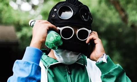 Les chiffres de ventes du dernier album de Kekra font polémique | Hip