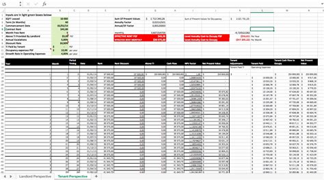 Time Calculator Spreadsheet In Project Time Tracking Excel Template