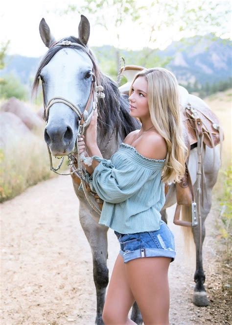 Pin By Joni On Cowgirls Country Girls Horses Horse Girl Country Girls