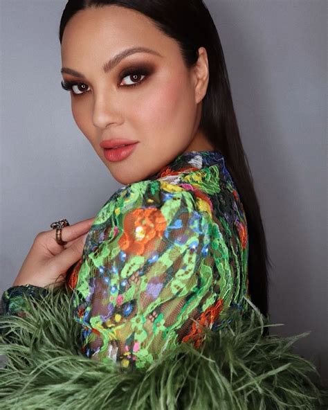 look kc concepcion attends “and just like that” premiere in nyc preview ph