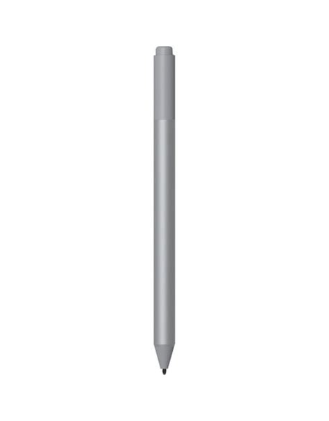 Microsoft Inst Surface Pen V4 Central Tech Store