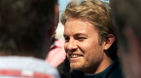 The application period is already finished :) stay tuned on this channel for your next opportunity to join team nico! Nico Rosberg gör tre i rad i Monaco… | Racingbloggen med ...