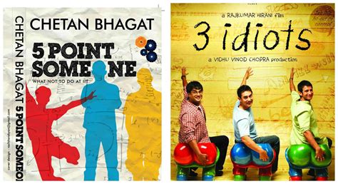 Check Out Chetan Bhagat Books List And Discover The Ones You Have Not