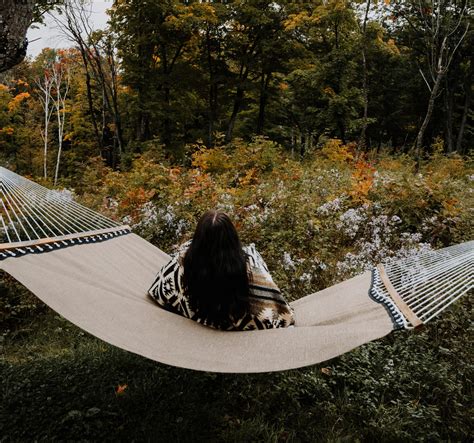 Escape to Serenity – Cabinscape