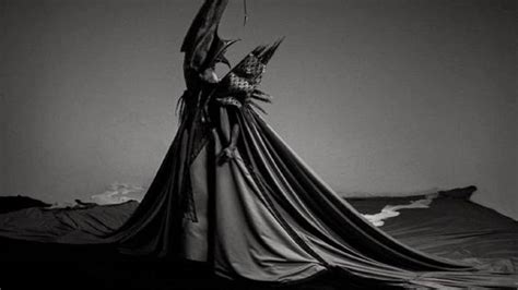 5 / 5 128 мнений. Madonna - Frozen(Wassim Duduk Remix) - YouTube
