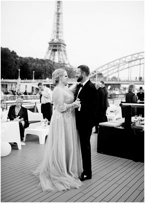 Ritz Paris Hotel Wedding Bk By Photographer Claire Morris Hotel