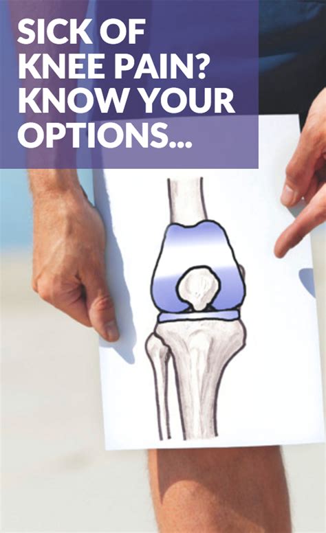 Pain Behind Knee Injury Vs Disease Related Causes Healthy Lifestyle