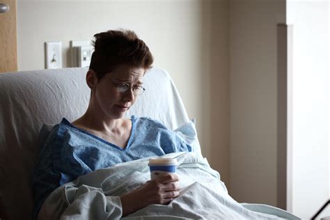 O Boală Gravă Face Ravagii în România Afectează Tot Mai Multe Femei