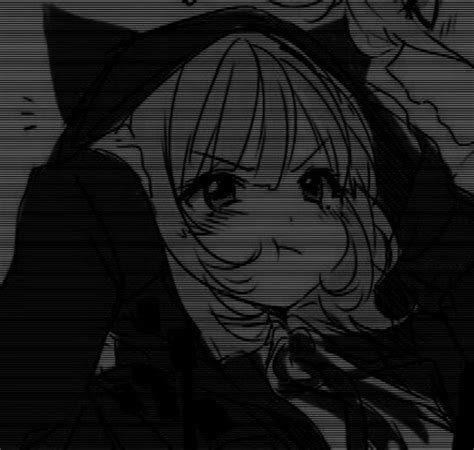 Pin Di Nozomi Nishimai Su Dark Anime Foto Del Profilo Immagini Del