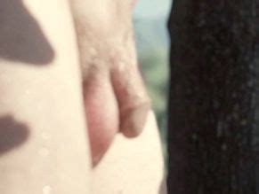 Walton Goggins First Wife The Best Nude Bikini Images My Xxx Hot Girl