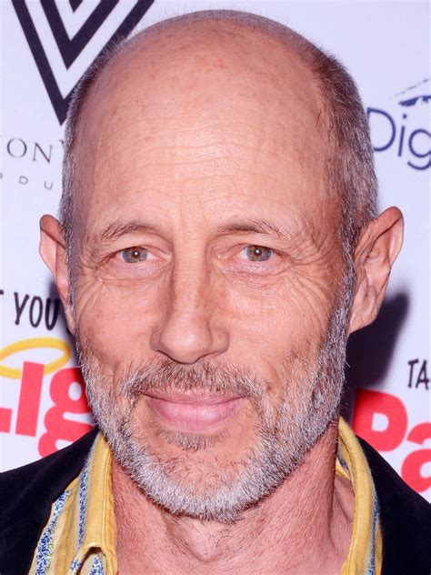 Jon Gries Pictures Rotten Tomatoes
