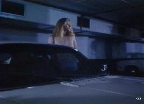 lethal woman 1988 cars bikes trucks and other vehicles