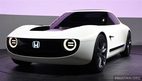 Gm And Honda To Build Advanced Batteries For Evs