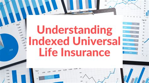 This extensive article explains what is iul, how it works, and the pros and cons of an indexed universal life policy. Features of Indexed Universal Life Insurance: - NRI Path