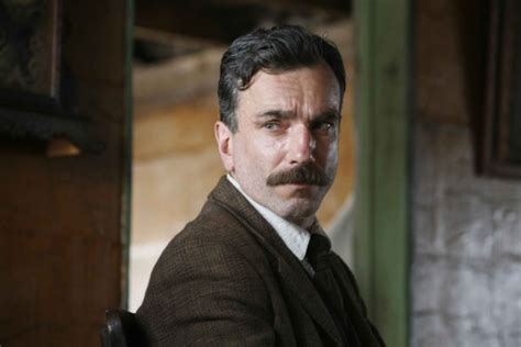 Daniel Day Lewis Wallpapers For Everyone