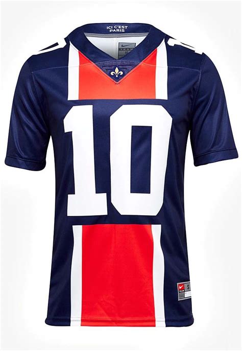 What Is The Official Jersey Of The Nfl Sales Shop Save 62 Jlcatjgobmx