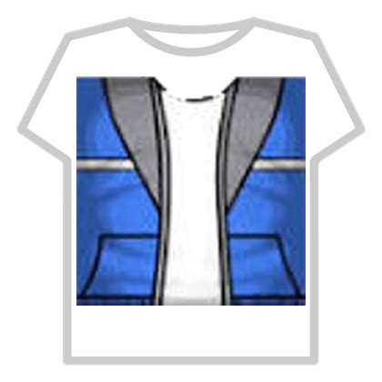 Roblox Monster Shirt Shefalitayal - sans jacket roblox t shirt