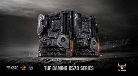 Wallpaper downloads the ultimate force. ASUS - Материнские платы серии TUF Gaming X570