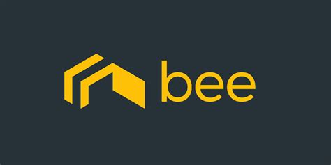 Pi is about to welcome its new year, and it is hard to predict pi network value in 2025 since this is too long term, and the project is very young. Beetoken: Home Sharing Platform - Token Analysis - Pick A ...