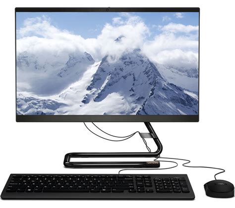 Lenovo Ideacentre Aio 5i 27 All In One Pc Reviews Updated September 2022