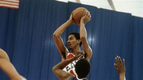 1980 NBA All Star Recap NBA