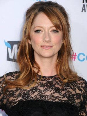 Judy Greer Height Weight Size Body Measurements Biography Wiki Age