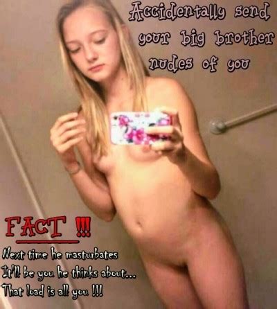 Post Hottestincestpics Tumblr Tumbex Sexiezpicz Web Porn