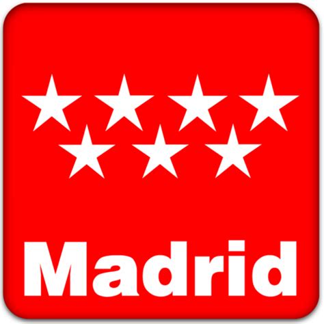 Andalucía, aragón, asturias, castilla y león, extremadura y madrid. HOY ES FESTIVO EN LA COMUNIDAD DE MADRID.