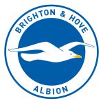 We have 44393 free sports vector logos, logo templates and icons. Brighton & Hove Albion Trikot Shop | Brighton, Bundesliga ...