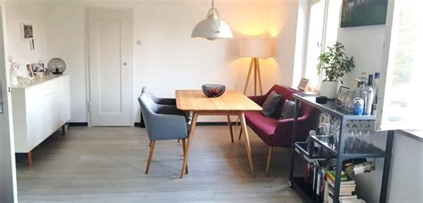 Das apartment möhringen begrüßt sie im stuttgarter stadtteil möhringen, 8 km von der messe stuttgart, 8 km vom staatstheater und 11 km. Helle 2 Zimmer Wohnung in Möhringen - Grün und ...