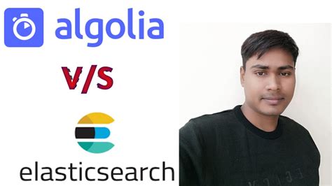 Comparison Elasticsearch Amd Algolia Search What Is Best Algolia