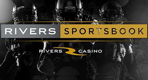 Pennsylvania sportsbooks online casinos surge to more than $100 million in revenue pennsylvania's sportsbooks accepted $548.6 million in wagers in december. Pennsylvania's SugarHouse, Rivers casinos prep betting ...