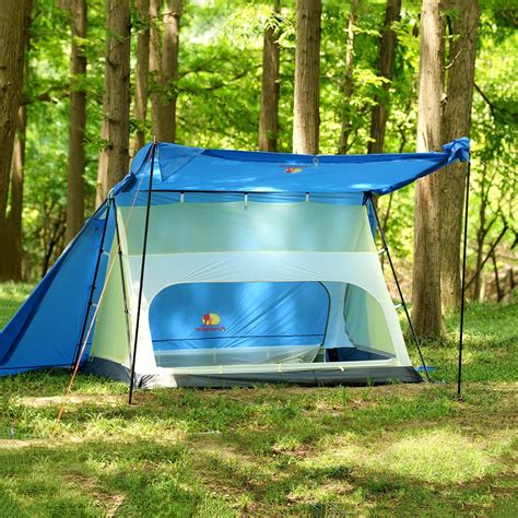 We did not find results for: Best Family Tents 2020 - Buyer's Guide | Tent, Family tent ...
