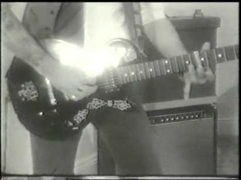 Playin' music babe, is all i know. Rose Tattoo Rock 'n' Roll Outlaw 1978 - YouTube