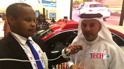 ‎dubai land department دائرة الأراضي والأملاك‎, dubai, united arab emirates. Autonomous Taxi RTA Dubai Baloola Tech التاكسي ذاتي ...