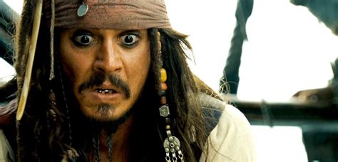 Funny Jack Sparrow Wallpapers Top Free Funny Jack Sparrow Backgrounds Wallpaperaccess