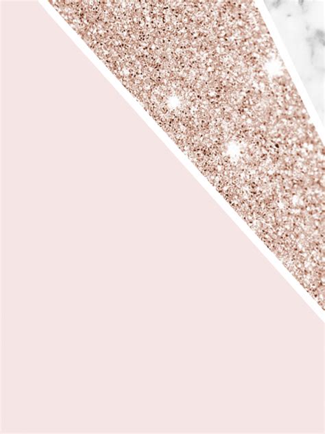 Free download Girly Rose Gold Wallpaper For Chromebook [1920x1080] for