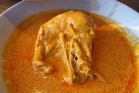 En padang merdeka, también se han celebrado numerosos eventos deportivos y culturales, además de desfiles patrióticos. Padang Merdeka, Kota - Lengkap: Menu terbaru, jam buka ...