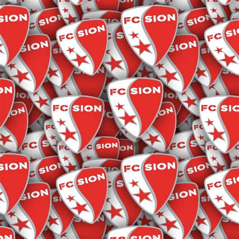 Fc sion live score (and video online live stream*), team roster with season schedule and results. FC Sion Pattern