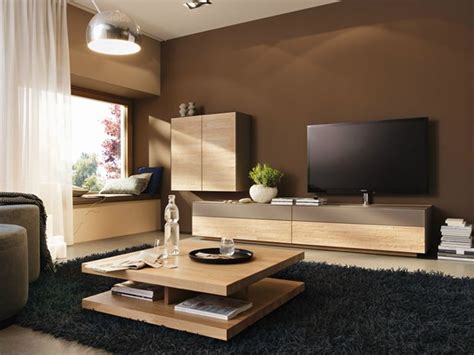 Andour destruction warlock 5.4.8 sg part 5. I sistemi TEAM 7 per il living e l'Home cinema