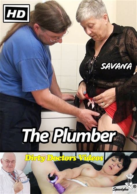 The Plumber Streaming Video On Demand Adult Empire