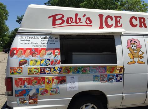 An extra fee may apply if the event is out of our radius. ice-cream-truck-rental-nyc - Cotton Candy Clowns