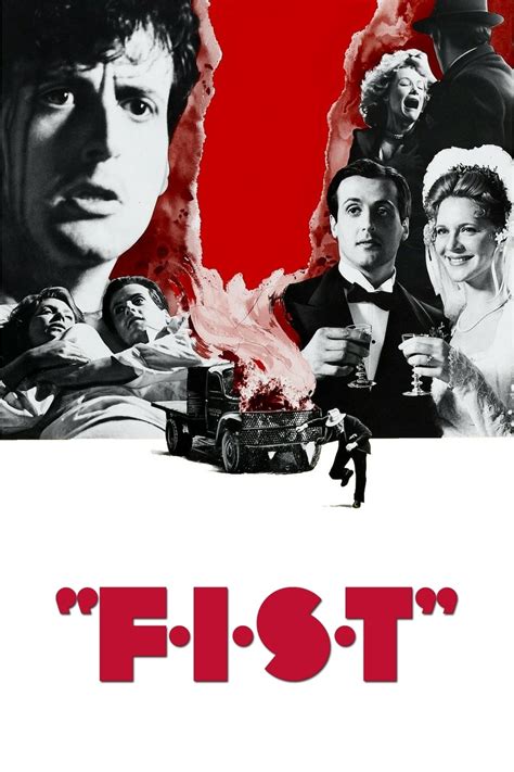 Continúa en sinvergüenza pero honrado. F.I.S.T. - Símbolo de fuerza pelicula completa, ver online ...