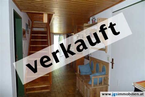 Haus kaufen in 7121 weiden. Seepark Weiden am See | Ferienhaus kaufen mieten | jgs ...