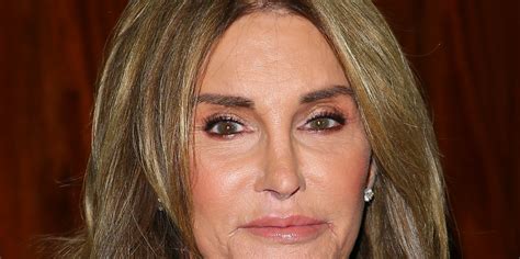 Yes Caitlyn Jenner Revealed She Had Gender Affirming Surgery But Its