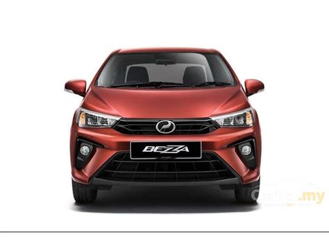 The 2020 perodua bezza was launched with revised styling and improved equipment. Perodua Bezza 2020 Advance 1.3 in Selangor Automatic Sedan ...