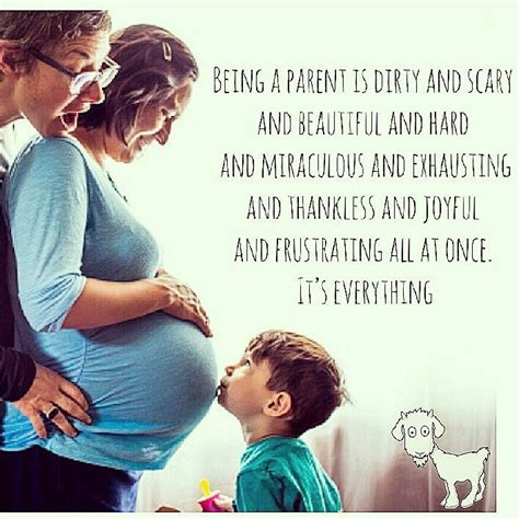 Image Result For Pinterest Quotes About Parenting Parenting Quotes