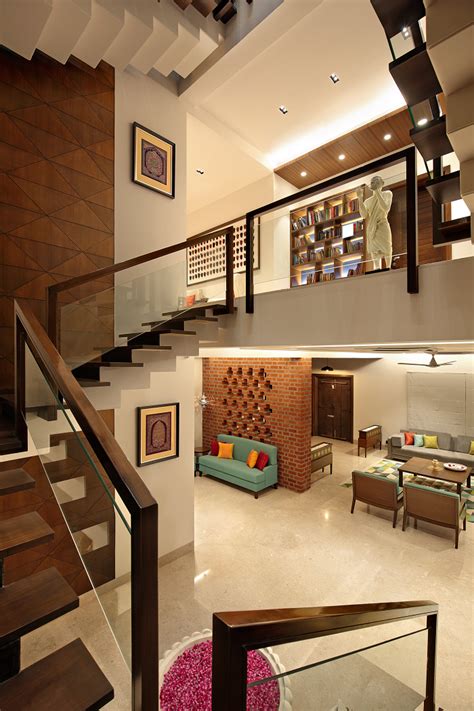 Interior Bungalow Design In India 21 Stunning Modern Indian House